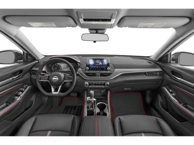 SEMINUEVOS NISSAN Altima a Estados en autogozo