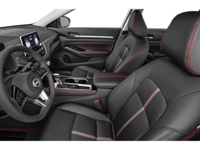 SEMINUEVOS NISSAN Altima a Estados en autogozo