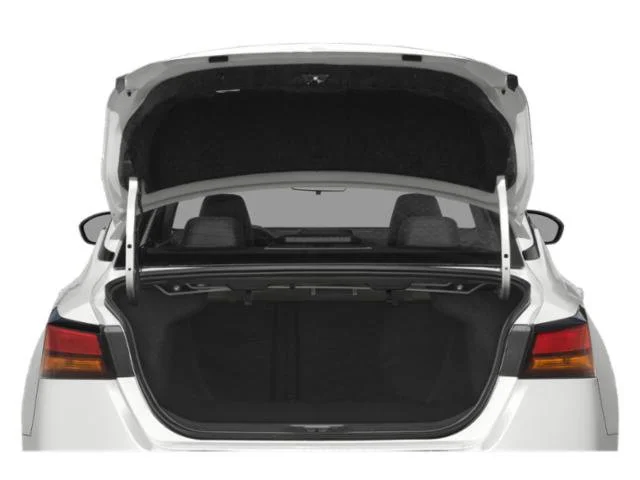 SEMINUEVOS NISSAN Altima a Estados en autogozo