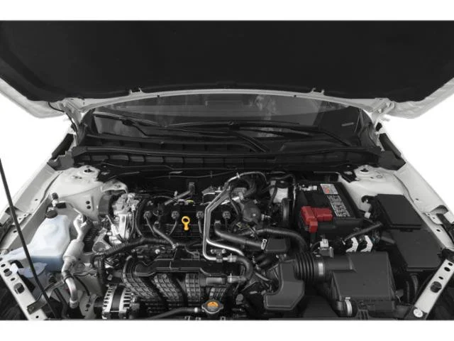 SEMINUEVOS NISSAN Altima a Estados en autogozo