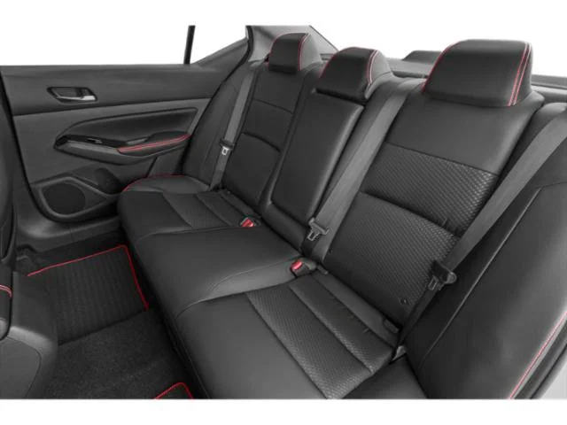 SEMINUEVOS NISSAN Altima a Estados en autogozo