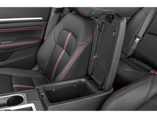 SEMINUEVOS NISSAN Altima a Estados en autogozo