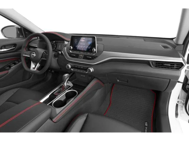 SEMINUEVOS NISSAN Altima a Estados en autogozo