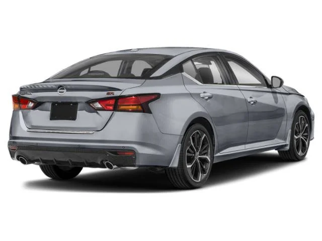 SEMINUEVOS NISSAN Altima a Estados en autogozo