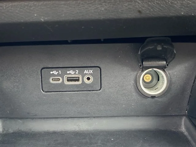 SEMINUEVOS NISSAN Altima a Estados en autogozo