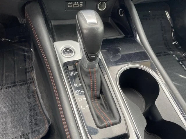 SEMINUEVOS NISSAN Altima a Estados en autogozo