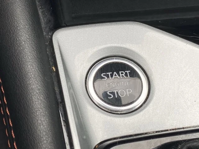 SEMINUEVOS NISSAN Altima a Estados en autogozo