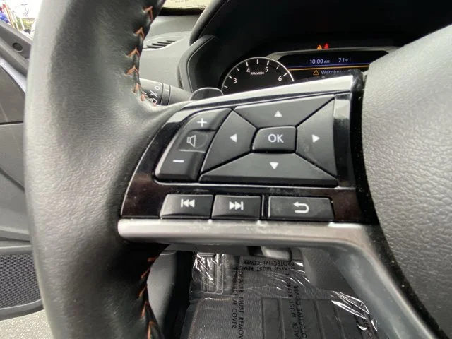 SEMINUEVOS NISSAN Altima a Estados en autogozo