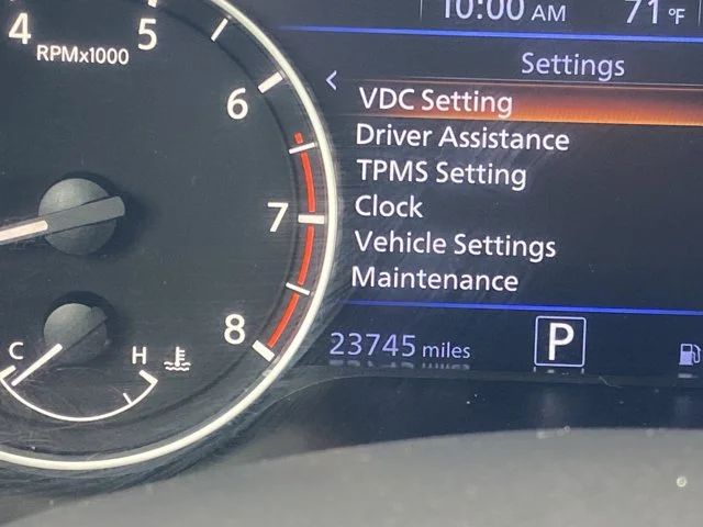 SEMINUEVOS NISSAN Altima a Estados en autogozo