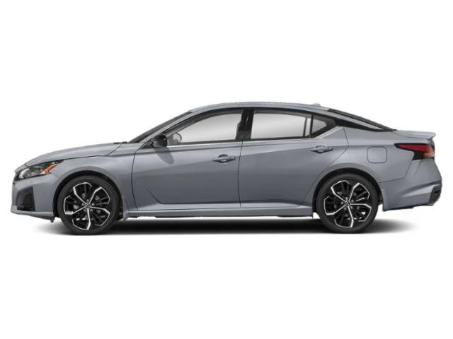SEMINUEVOS NISSAN Altima a Estados en autogozo