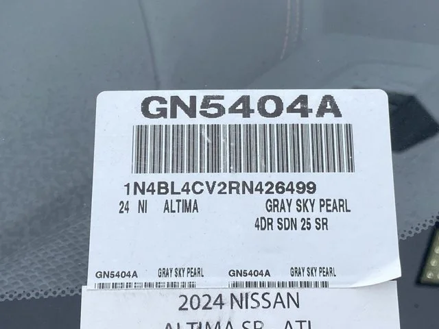 SEMINUEVOS NISSAN Altima a Estados en autogozo