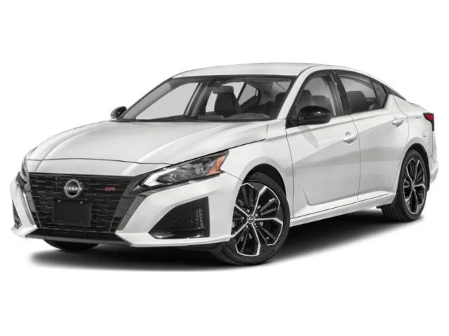SEMINUEVOS NISSAN Altima a Estados en autogozo