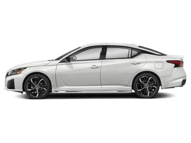 SEMINUEVOS NISSAN Altima a Estados en autogozo