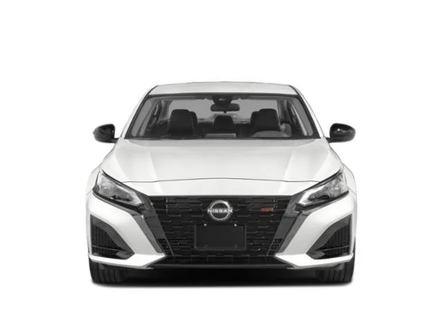 SEMINUEVOS NISSAN Altima a Estados en autogozo