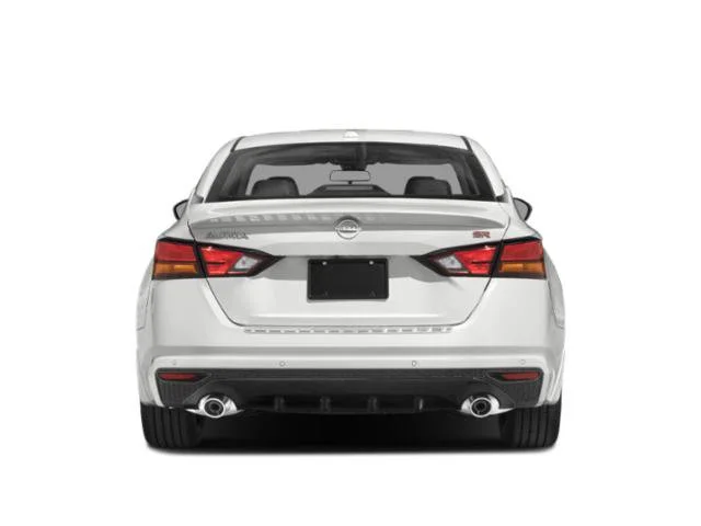 SEMINUEVOS NISSAN Altima a Estados en autogozo