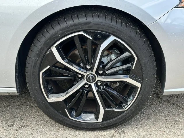 SEMINUEVOS NISSAN Altima a Estados en autogozo