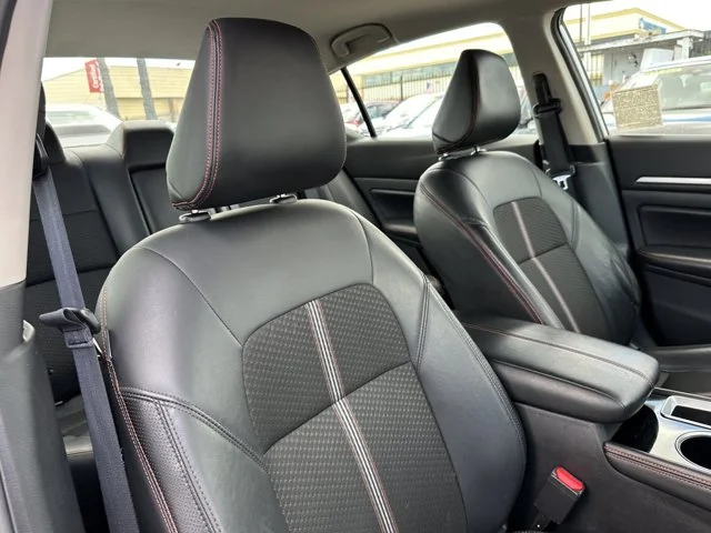SEMINUEVOS NISSAN Altima a Estados en autogozo