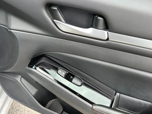 SEMINUEVOS NISSAN Altima a Estados en autogozo