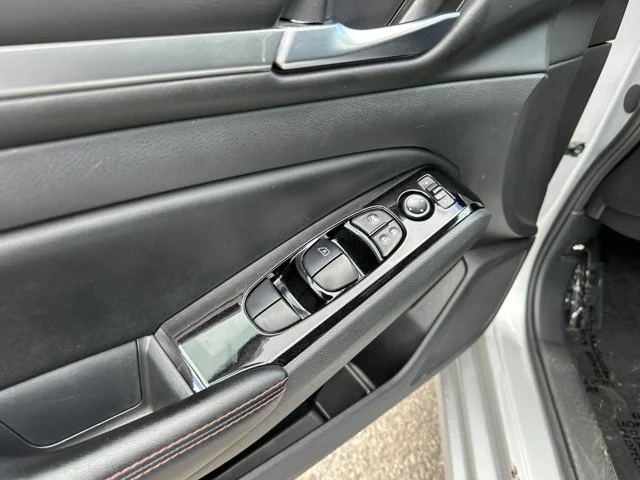 SEMINUEVOS NISSAN Altima a Estados en autogozo