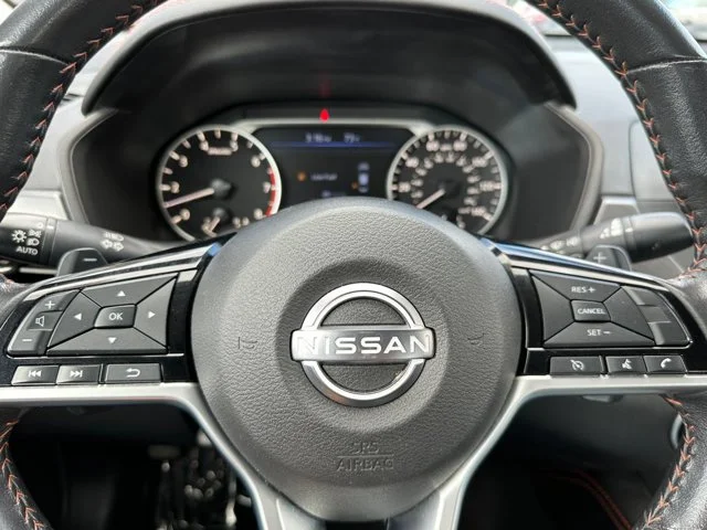 SEMINUEVOS NISSAN Altima a Estados en autogozo