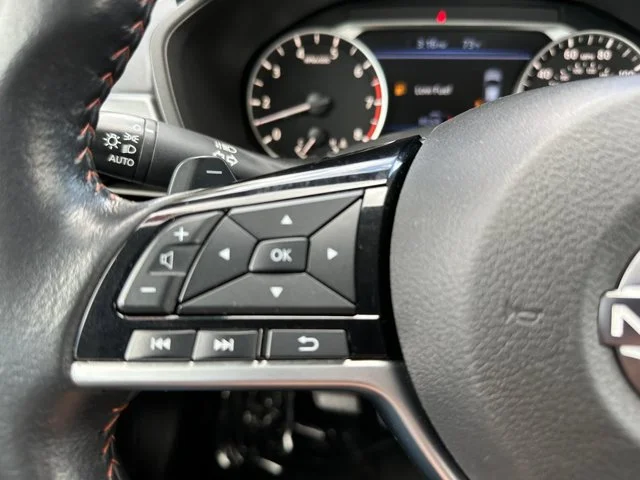 SEMINUEVOS NISSAN Altima a Estados en autogozo