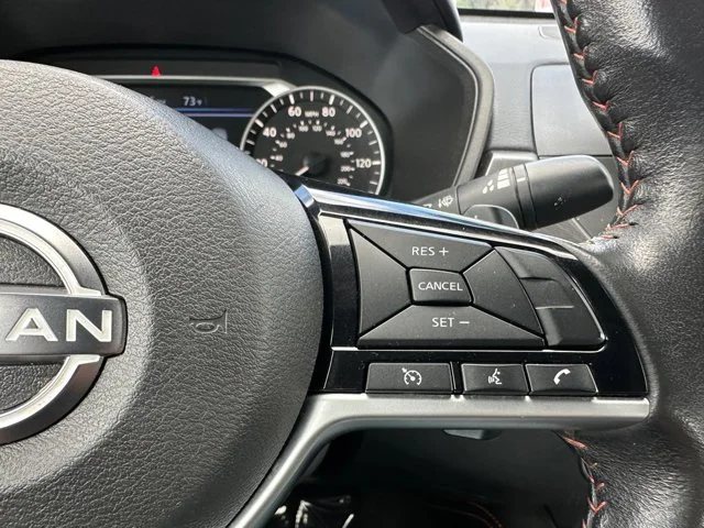 SEMINUEVOS NISSAN Altima a Estados en autogozo