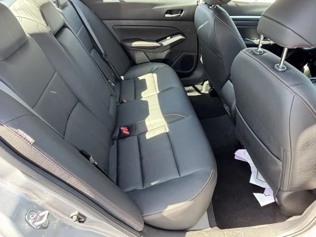 SEMINUEVOS NISSAN Altima a Estados en autogozo