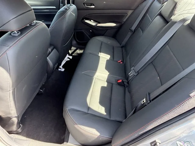 SEMINUEVOS NISSAN Altima a Estados en autogozo