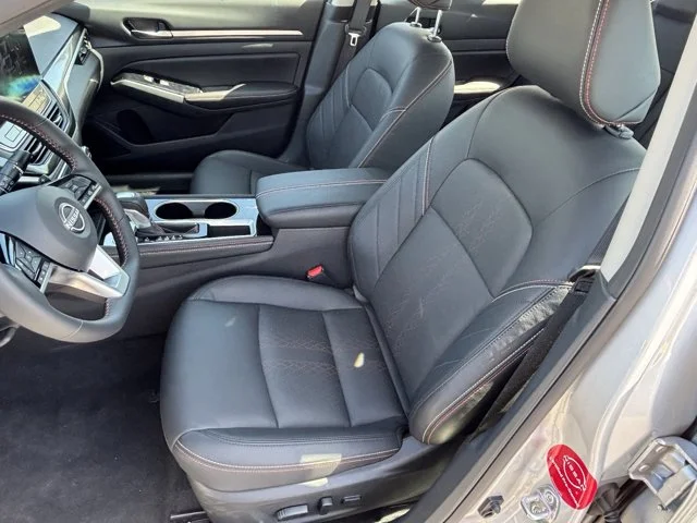 SEMINUEVOS NISSAN Altima a Estados en autogozo