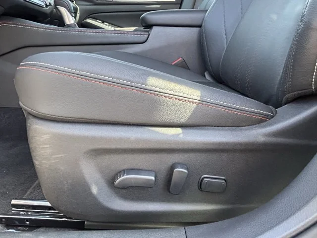 SEMINUEVOS NISSAN Altima a Estados en autogozo