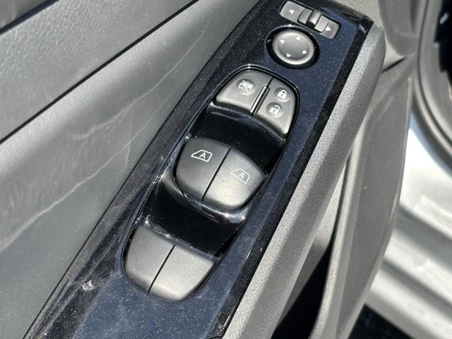 SEMINUEVOS NISSAN Altima a Estados en autogozo