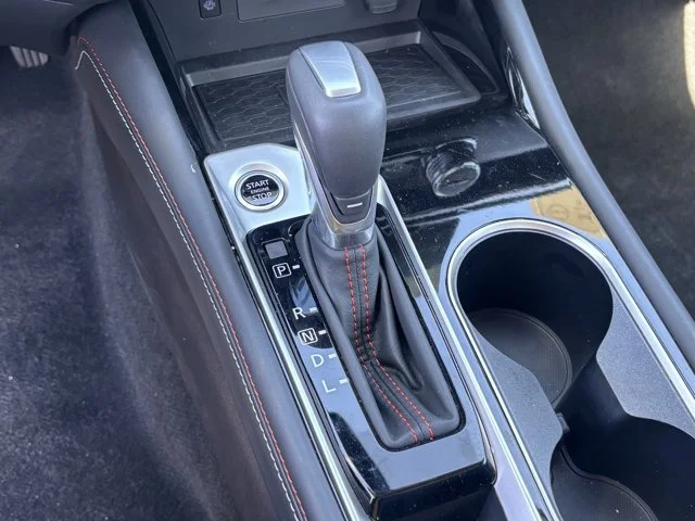 SEMINUEVOS NISSAN Altima a Estados en autogozo