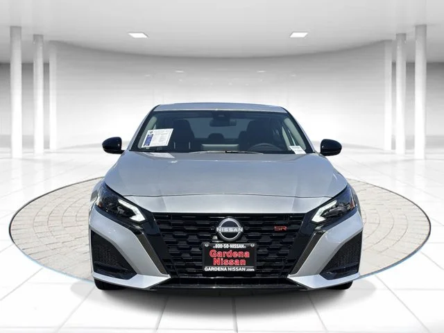 SEMINUEVOS NISSAN Altima a Estados en autogozo