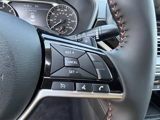 SEMINUEVOS NISSAN Altima a Estados en autogozo