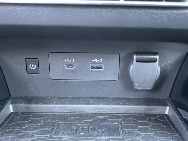 SEMINUEVOS NISSAN Altima a Estados en autogozo