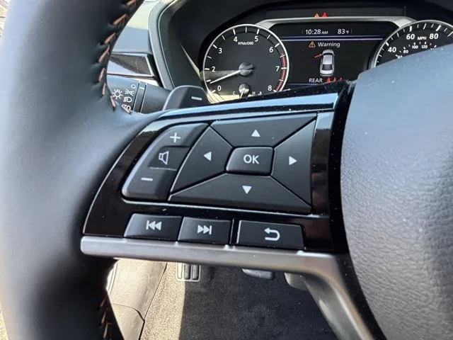 SEMINUEVOS NISSAN Altima a Estados en autogozo