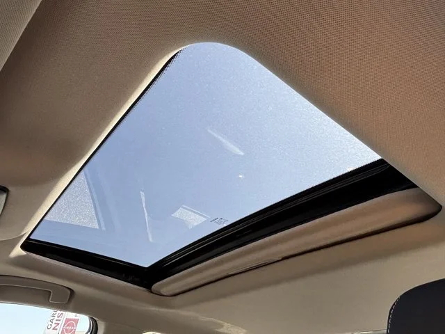 SEMINUEVOS NISSAN Altima a Estados en autogozo