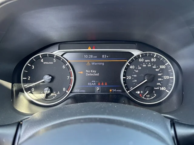SEMINUEVOS NISSAN Altima a Estados en autogozo