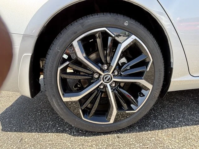 SEMINUEVOS NISSAN Altima a Estados en autogozo
