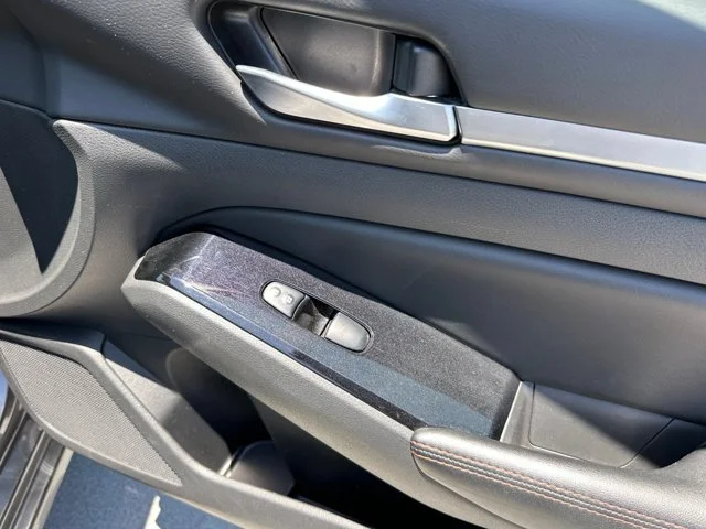 SEMINUEVOS NISSAN Altima a Estados en autogozo