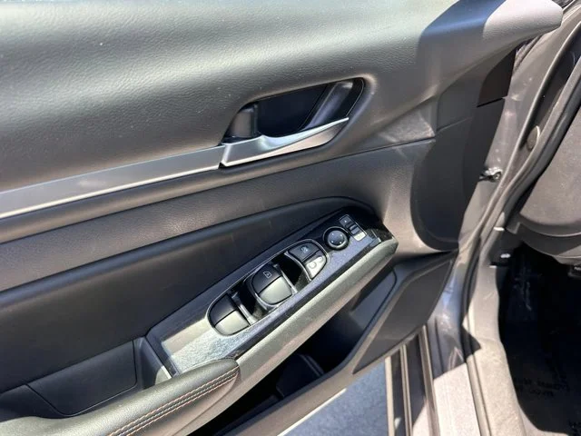 SEMINUEVOS NISSAN Altima a Estados en autogozo