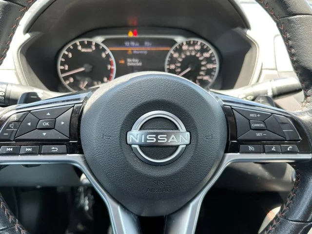 SEMINUEVOS NISSAN Altima a Estados en autogozo