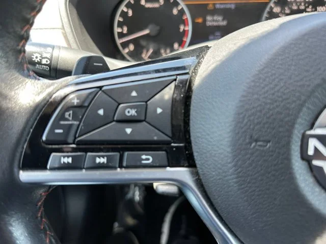 SEMINUEVOS NISSAN Altima a Estados en autogozo