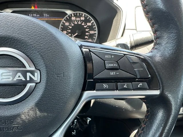 SEMINUEVOS NISSAN Altima a Estados en autogozo