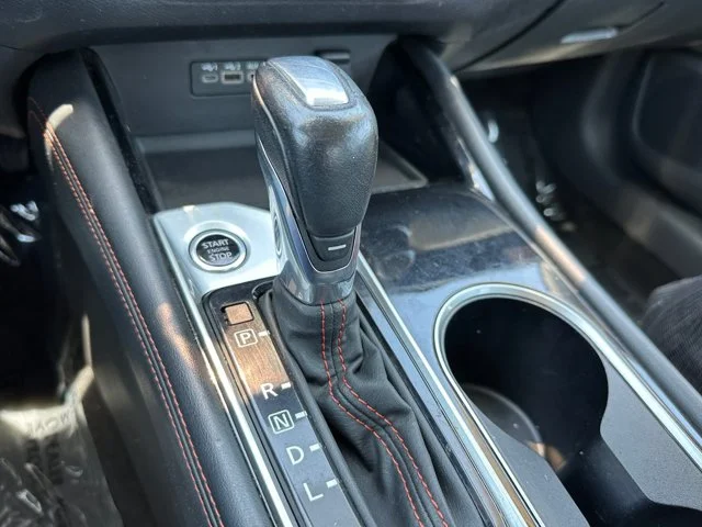 SEMINUEVOS NISSAN Altima a Estados en autogozo