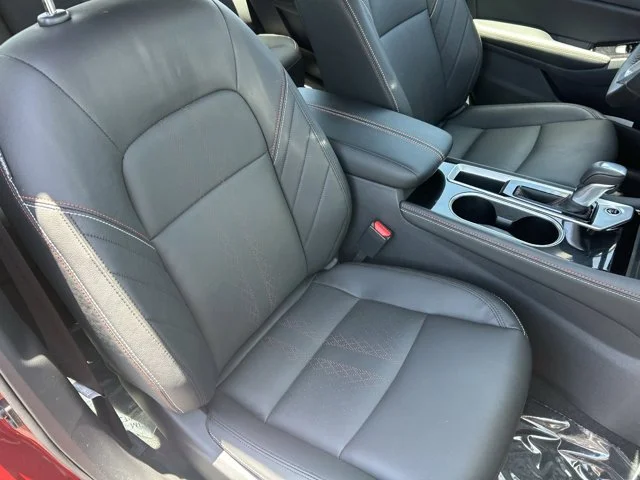SEMINUEVOS NISSAN Altima a Estados en autogozo