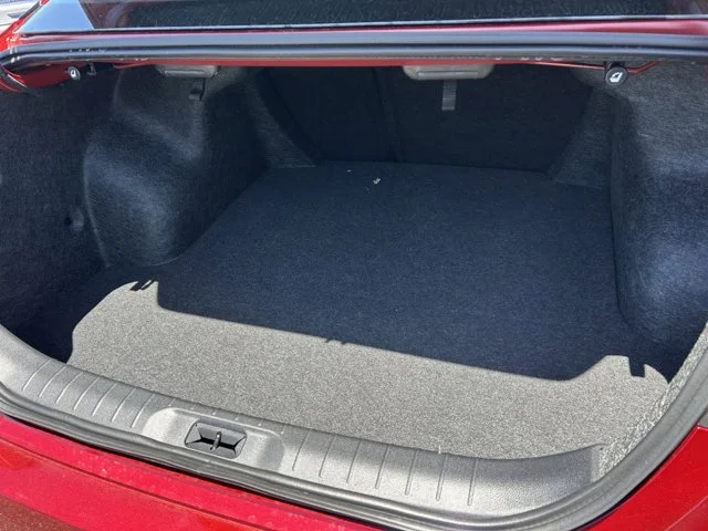 SEMINUEVOS NISSAN Altima a Estados en autogozo