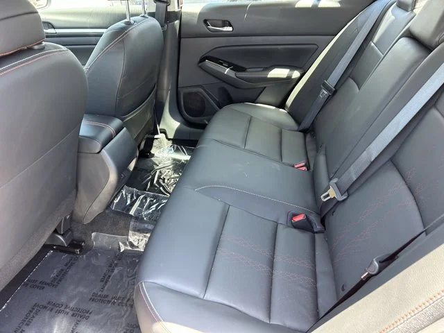 SEMINUEVOS NISSAN Altima a Estados en autogozo