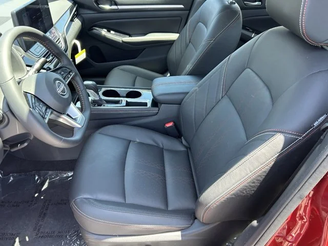 SEMINUEVOS NISSAN Altima a Estados en autogozo