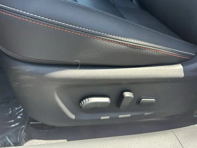 SEMINUEVOS NISSAN Altima a Estados en autogozo